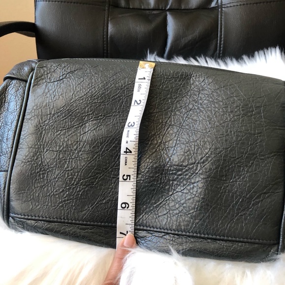 Authentic Balenciaga Tote Bag - Picture 13 of 14